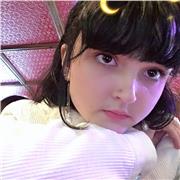 Clases particulares para niños pequeños en inglés, impartidas por chica nativa de Estados Unidos